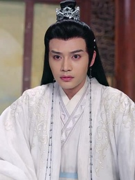 Eco del trono - Episode 11