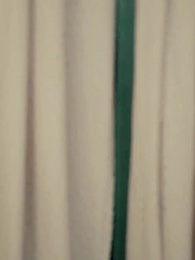 10화 - 이생의 약속