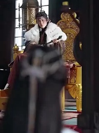 [Dubbing]Terlambat Menyadari Cinta - Episode 40