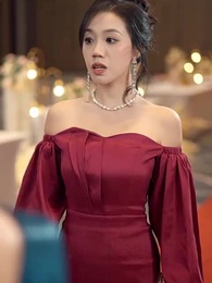 Kırık Kanatlar - Episode 40