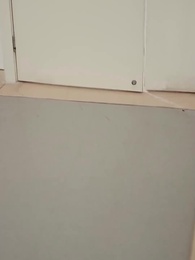 [Dubbing]Plat Nomor Itu Terlalu Familiar - Episode 34