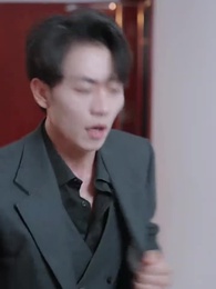 第36集 - 風雨皆是你