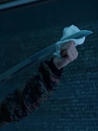 37화 - 귀신님, 잘 부탁드립니다