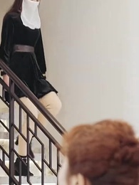 第6集 - 狂醫歸來