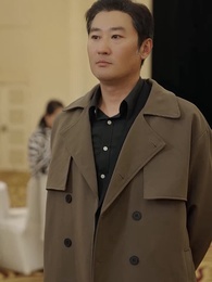 40화 - 전설의 부부