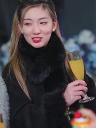 龍鳳雙寶:真千金她美颯了 - Episode 30