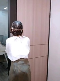 63화 - 위험한 사랑