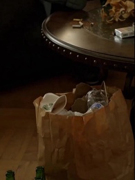 Bölüm 57 - [Dublajlı]Aşk Yeniden, Prensesim