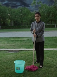 52화 - 전설의 부부