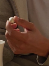 귀신님, 잘 부탁드립니다 - Episode 36