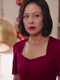 第22集 - 寒門棄女