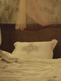 Becoming the Wife of a Dark Cult Overlord - Episode 44