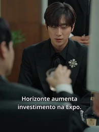 O Retorno da Herdeira - Episode 30