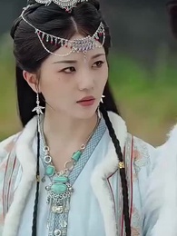 第41話 - [吹替] その春は 誰かの涙で咲いた？