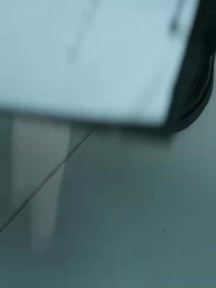 第14集 - 燈火未照舊人歸