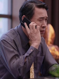 My Husband Murdered Me - Episode 38