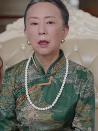 第48集 - 寒門棄女