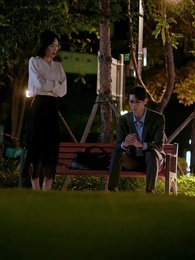 My Husband Murdered Me - Episode 29