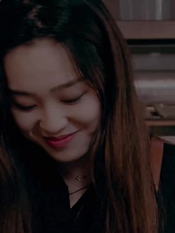 第9集 - 總裁的偏愛