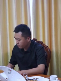 我的億萬贅婿老公 - Episode 103