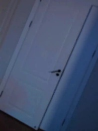 Episódio 54 - A Prometida do Fio Vermelho