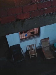 第1集 - 寒門棄女