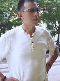 我的億萬贅婿老公 - Episode 62