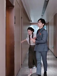 위험한 사랑 - Episode 64