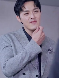 Episode 10 - My Husband Murdered Me