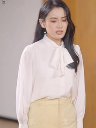 第45集 - 被趕出家門後,我繼承了億萬家產