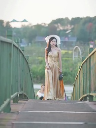 Épisode 13 - Stagiaire par Foi, Patronne par Droit