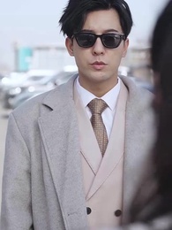 第4集 - 龍鳳雙寶:真千金她美颯了