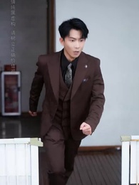 真千金她命格無雙 - Episode 16