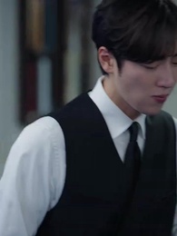 Episódio 56 - O Retorno da Herdeira