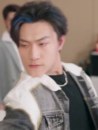 第45集 - 辭歡別舊年