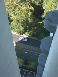 Episode 3 - My Husband Murdered Me