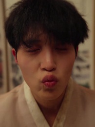 귀신님, 잘 부탁드립니다 - Episode 14