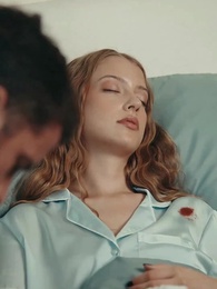 الحلقة 19 - زواج ضد العائلة