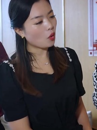 第43集 - 我的億萬贅婿老公