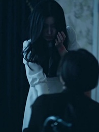 사이비 교주의 아내가 되겠습니다 - Episode 34