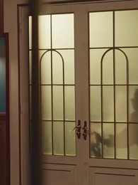 사이비 교주의 아내가 되겠습니다 - Episode 17