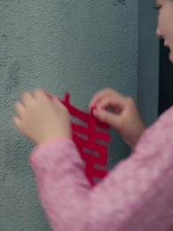 56화 - 이생의 약속