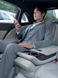 Kırık Kanatlar - Episode 28