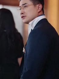 第14集 - 候鳥不再南飛