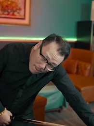 第57集 - 狂醫歸來