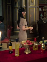 이생의 약속 - Episode 29