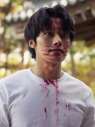 47화 - 귀신님, 잘 부탁드립니다