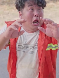 第6集 - 寒門棄女