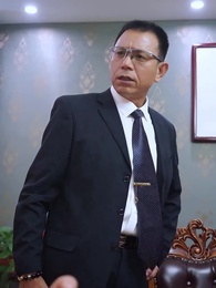 我的億萬贅婿老公 - Episode 93