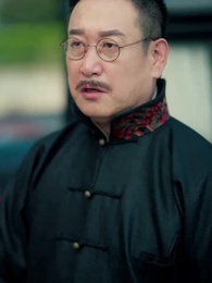 이생의 약속 - Episode 43